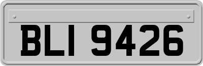 BLI9426