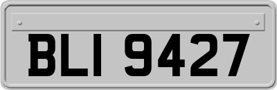 BLI9427