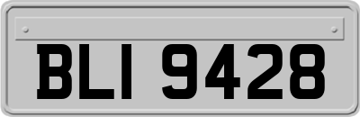 BLI9428