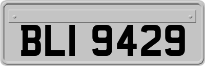 BLI9429