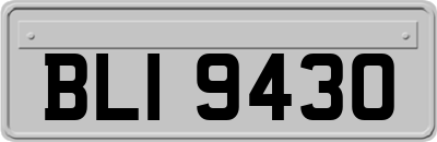 BLI9430
