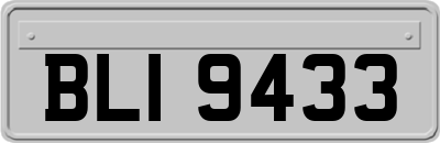 BLI9433