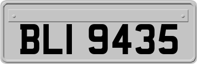 BLI9435