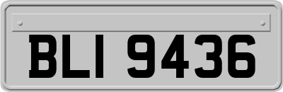 BLI9436