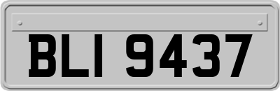 BLI9437