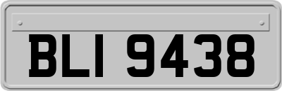 BLI9438