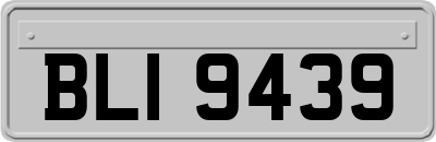 BLI9439