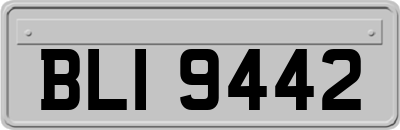 BLI9442