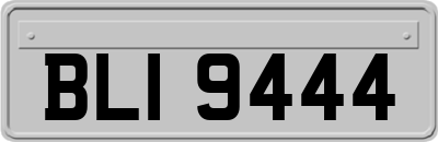 BLI9444