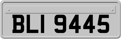 BLI9445