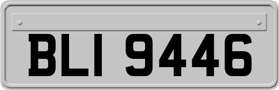 BLI9446