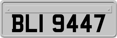 BLI9447