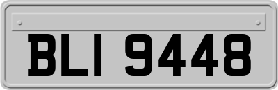 BLI9448