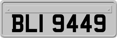 BLI9449