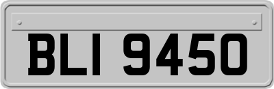 BLI9450