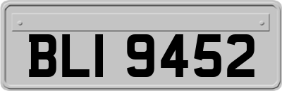 BLI9452
