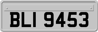 BLI9453