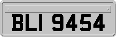 BLI9454