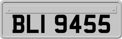 BLI9455