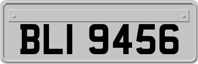 BLI9456