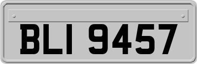 BLI9457