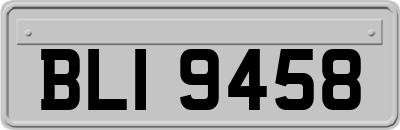 BLI9458