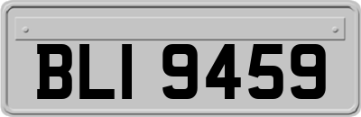 BLI9459