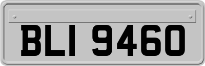 BLI9460
