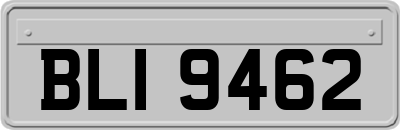 BLI9462
