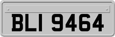 BLI9464