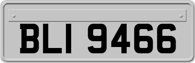 BLI9466