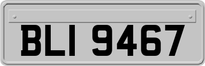 BLI9467