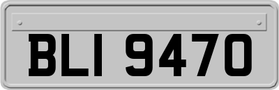 BLI9470