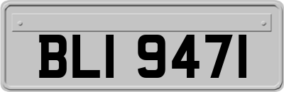 BLI9471