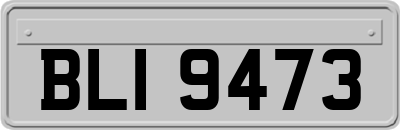 BLI9473