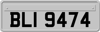 BLI9474
