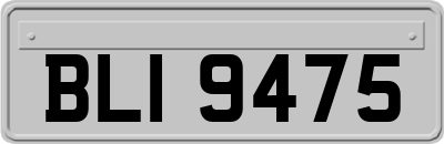 BLI9475