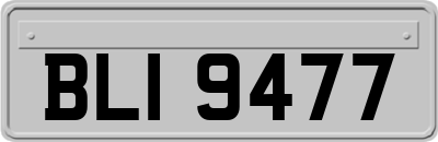BLI9477