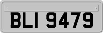 BLI9479