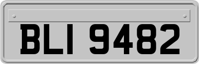 BLI9482