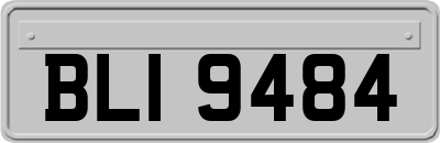 BLI9484