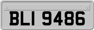 BLI9486