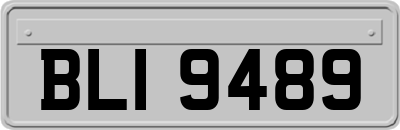 BLI9489