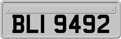 BLI9492