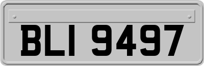 BLI9497