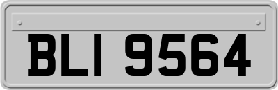 BLI9564