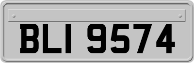 BLI9574