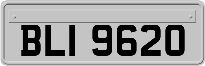 BLI9620