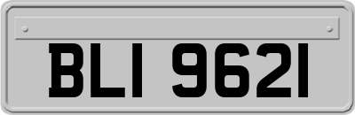 BLI9621