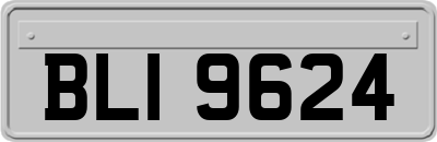 BLI9624